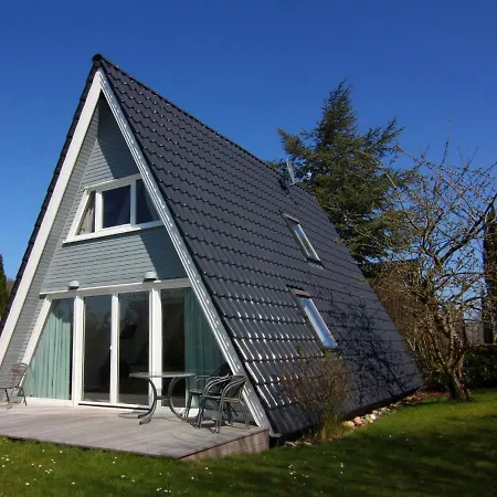 Angenehmes Fuer Familien *